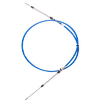 Kawasaki Steering Cable - Length: 183 cm - 1100 Ultra /1200 Ultra 150 - " 59406-3771" - ESC-KW-2223 - Multiflex